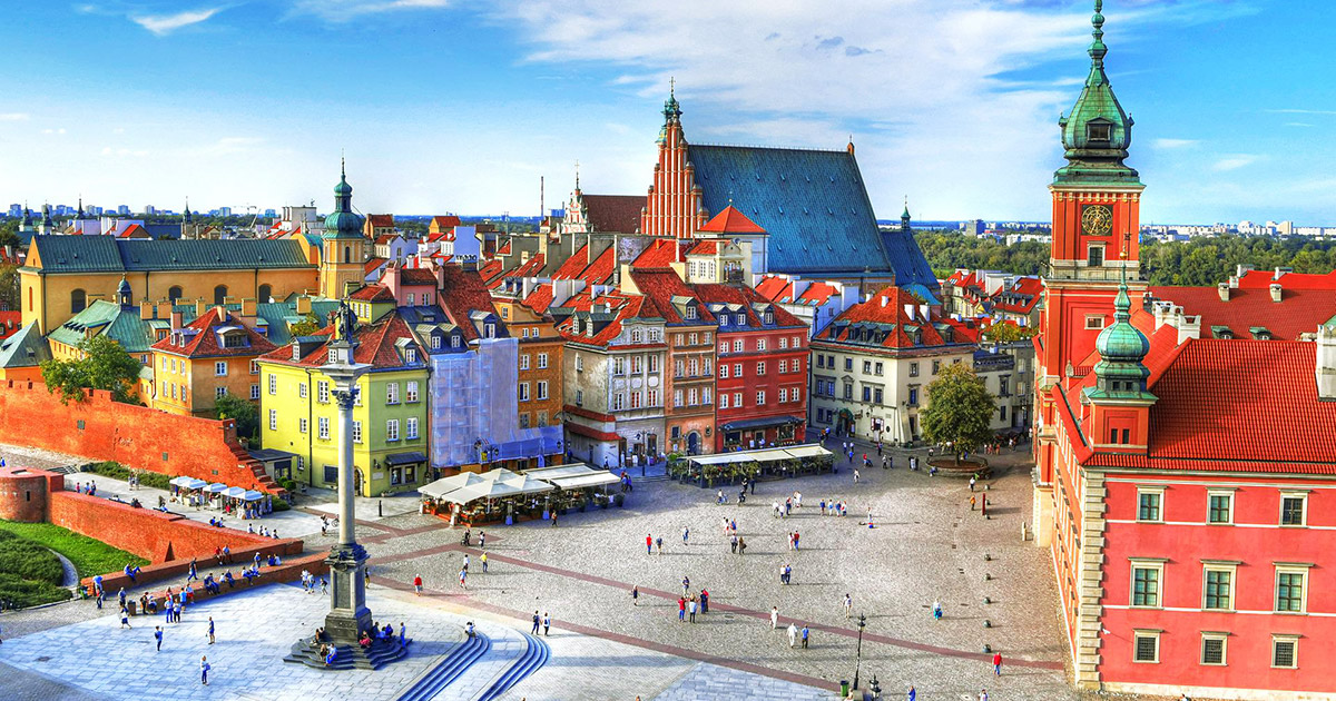 10-reasons-to-travel-to-poland-now-philstar-life